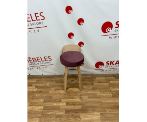 Kėdė H-2220 (Baro) (Ekspozicija)